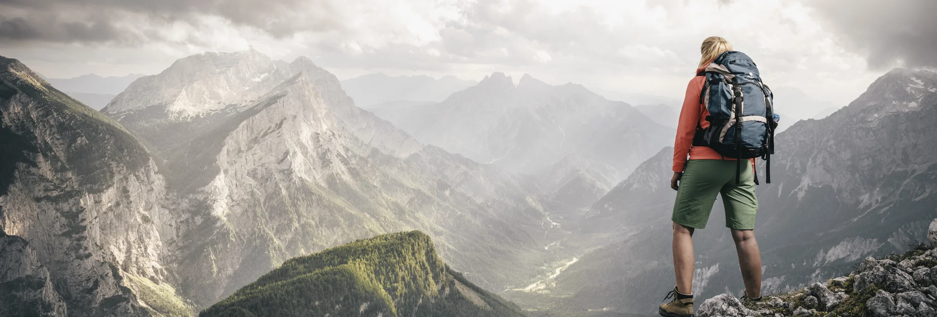 © www.stefanleitner.com | www.stefanleitner.com