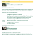 Wochenprogramm KW 31.pdf