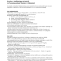 Stellenausschreibung Grafik Design.pdf
