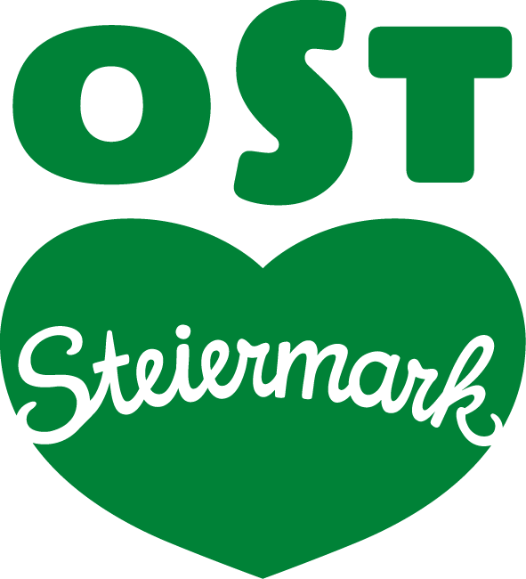 sr.Navbar Logo Positive