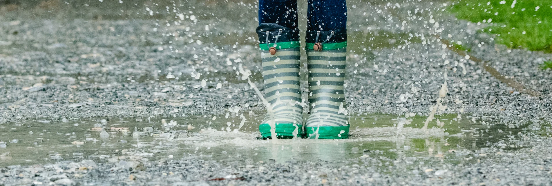 for weatherproof | © (c) Mias Photoart | Mias Photoart