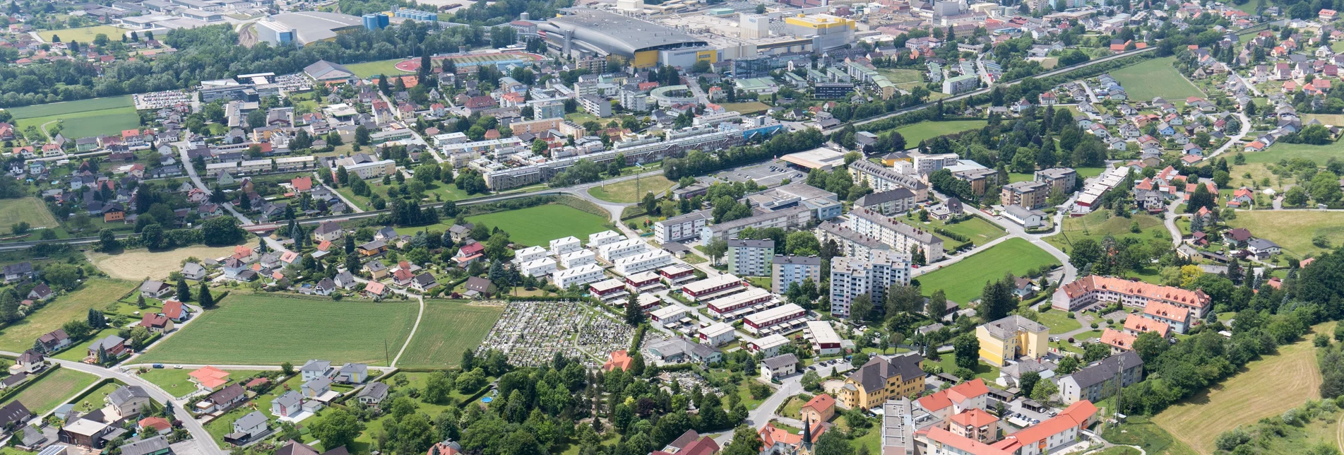 Gratkorn