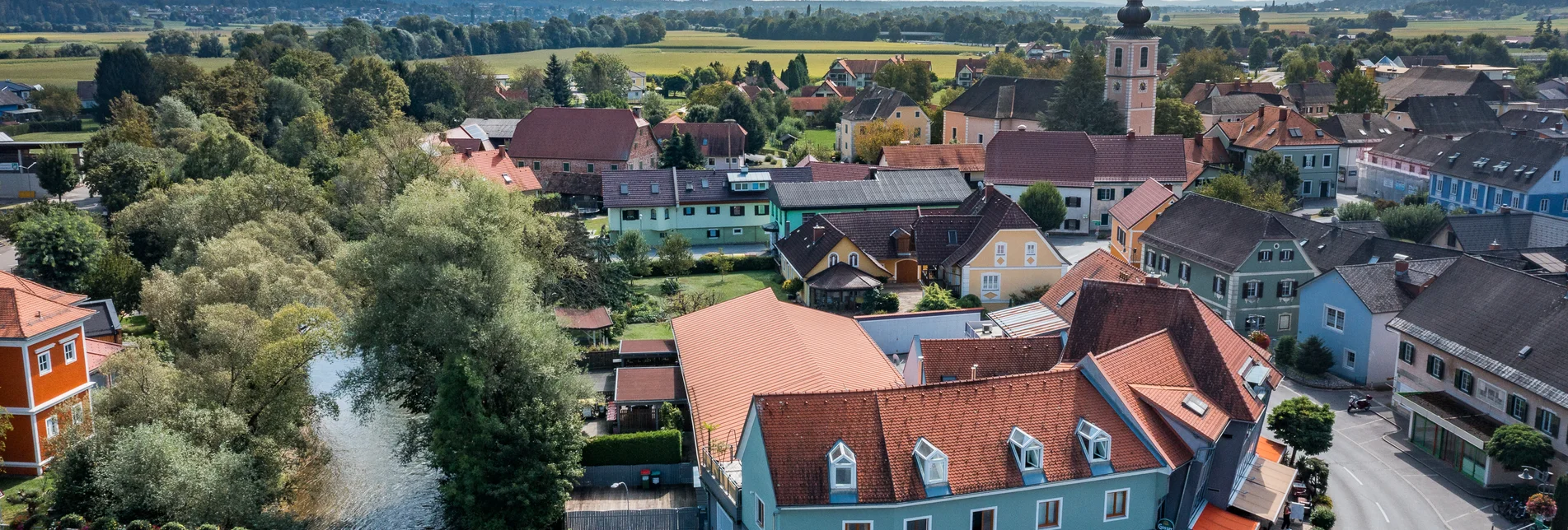 Gemeinde Mooskirchen