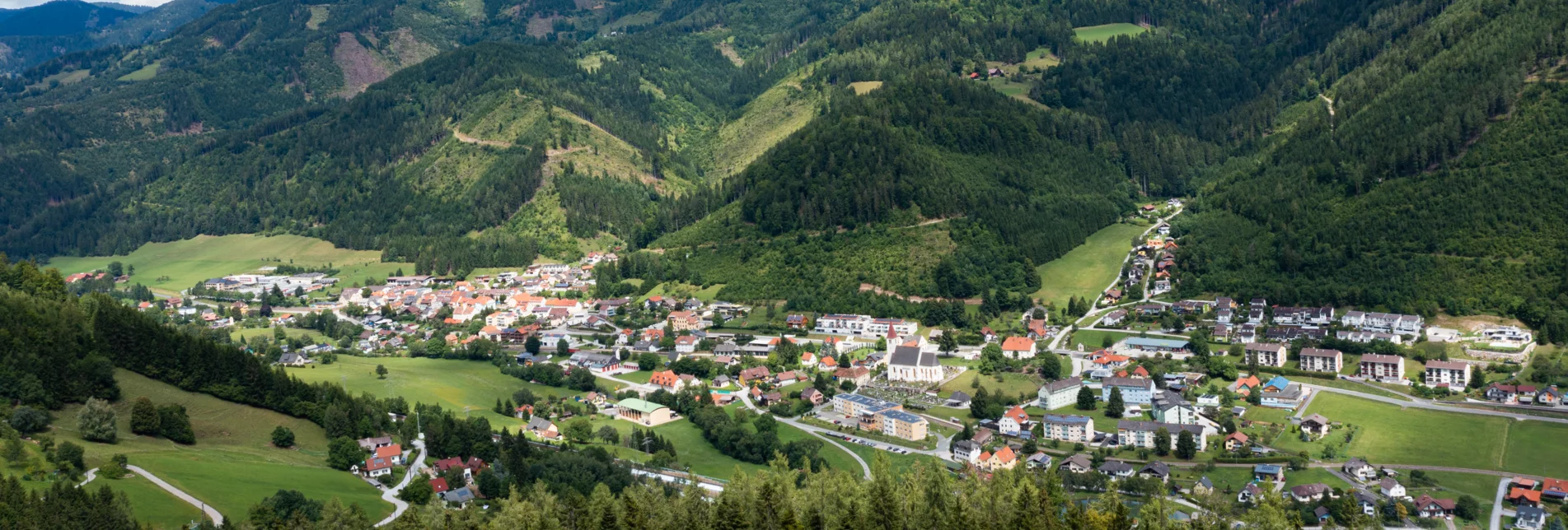 Übelbach