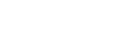 Region Graz Logo