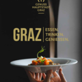 Essen, Trinken & Genießen in Graz.pdf