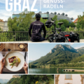 Genussradeln.pdf