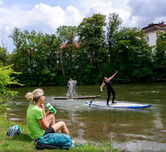 © Steiermark Tourismus | pixelmaker.at