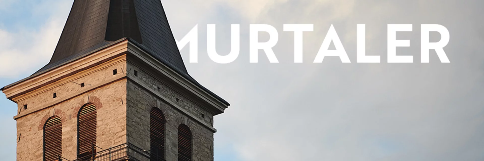 I bin a Murtaler - Sternenturm | © Erlebnisregion Murtal | Königshofer I bin a Murtaler - Sternenturm | © Erlebnisregion Murtal | Königshofer