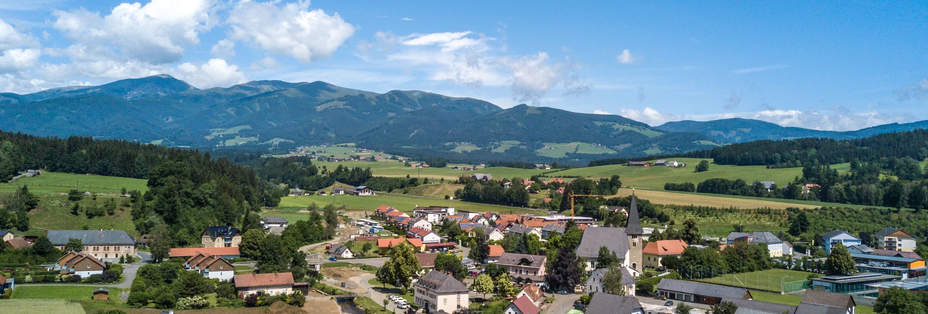 Gemeinde Kobenz 