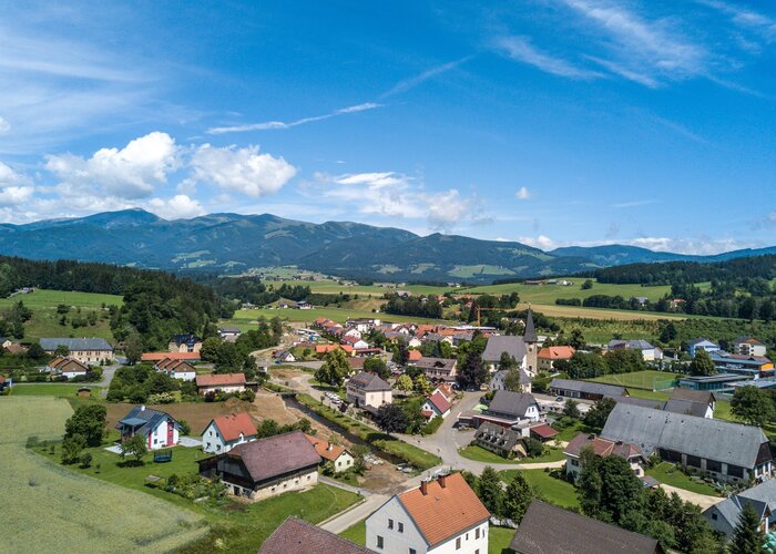 Gemeinde Kobenz 