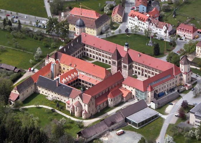 Seckau
