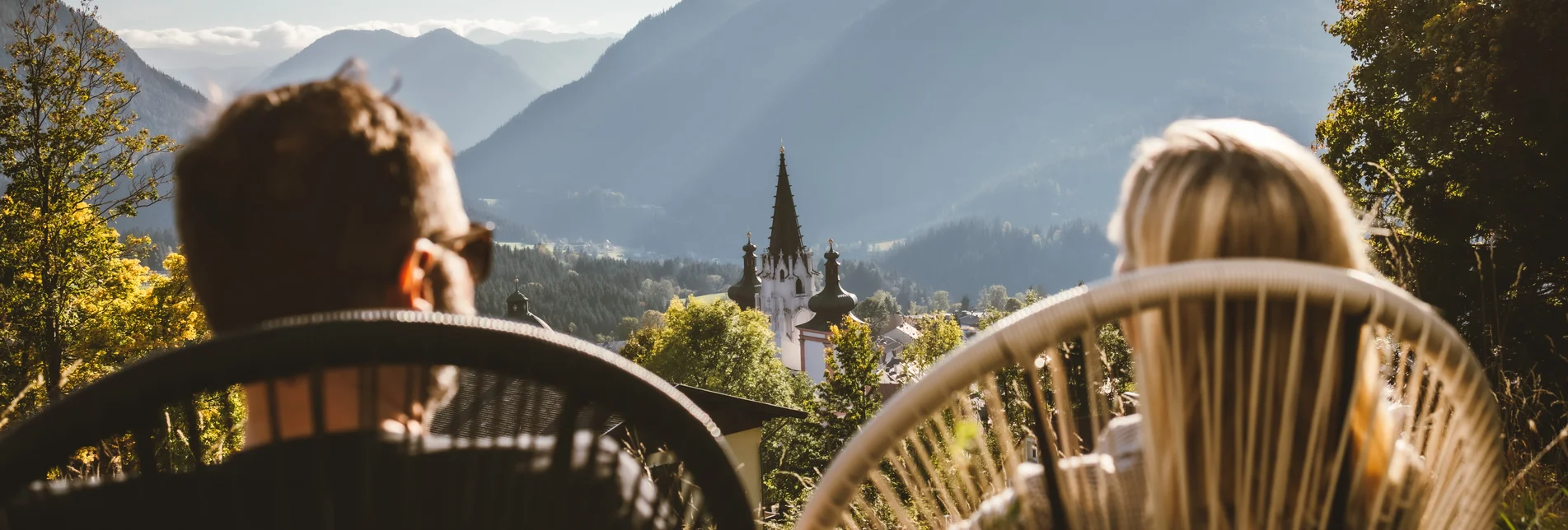 Montestyria | © mariazellerland-blog.at | Fred Lindmoser
