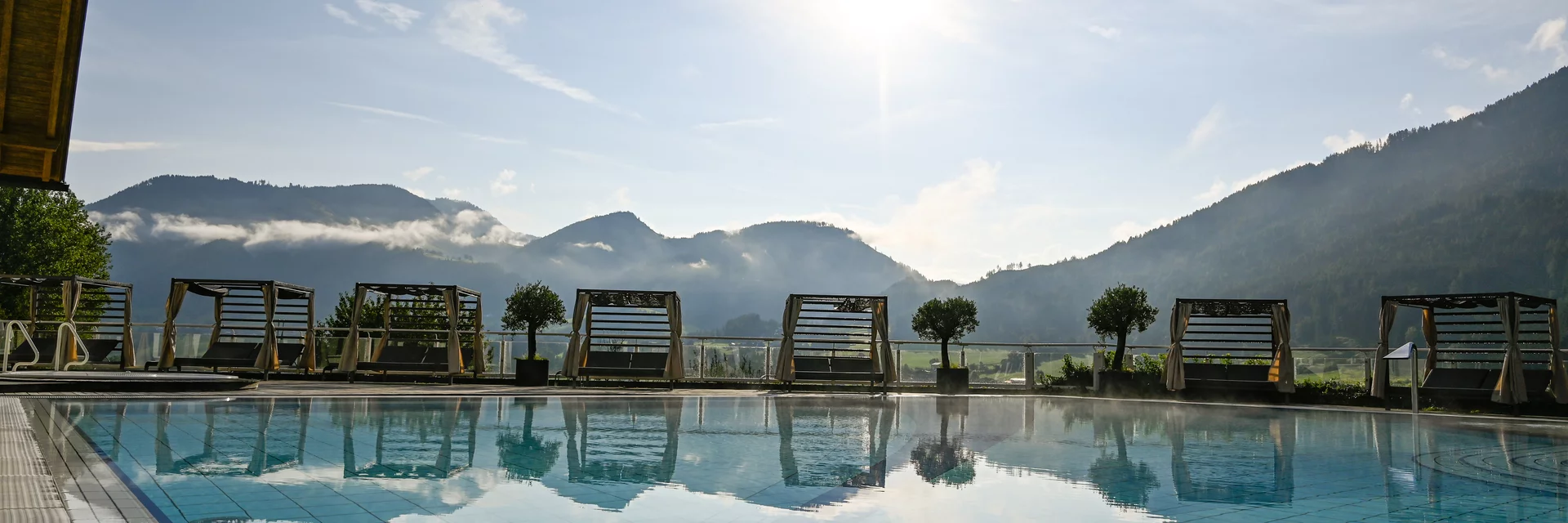 © IMLAUER Hotel Schloss Pichlarn | Gregor Sideris | © IMLAUER Hotel Schloss Pichlarn | Gregor Sideris © IMLAUER Hotel Schloss Pichlarn | Gregor Sideris | © IMLAUER Hotel Schloss Pichlarn | Gregor Sideris