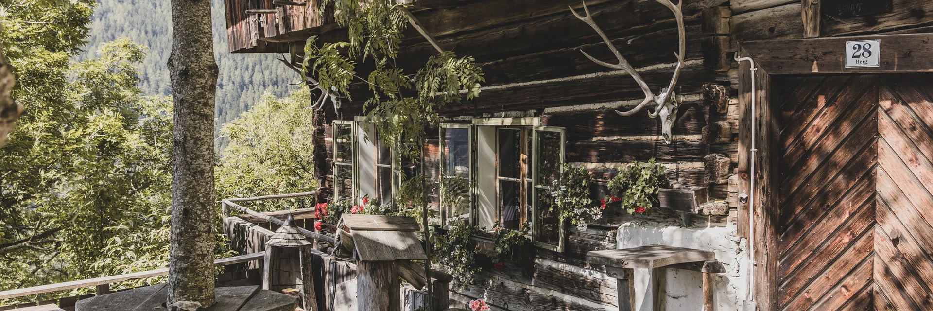 © Anja Koppitsch Photography | Anja Koppitsch Photography
