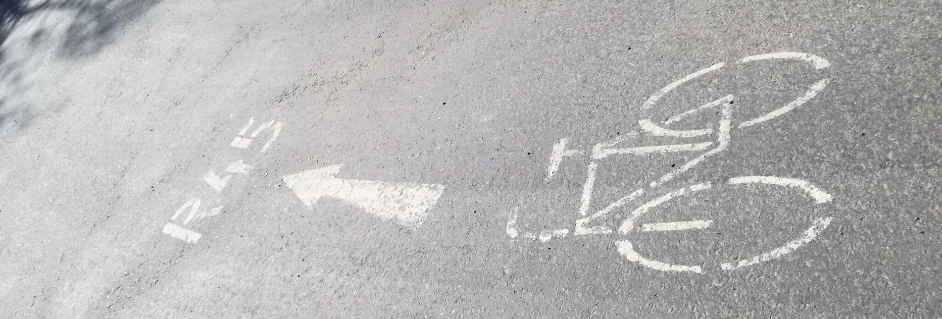 Bike Riding R45 Gleichenberg cycle path - Touren-Impression #1 | © Thermen- & Vulkanland