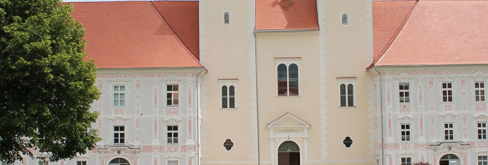 Radfahren Der große Jogl - Etappe  Vorau - St. Jakob im Walde - Touren-Impression #1 | © Oststeiermark Tourismus