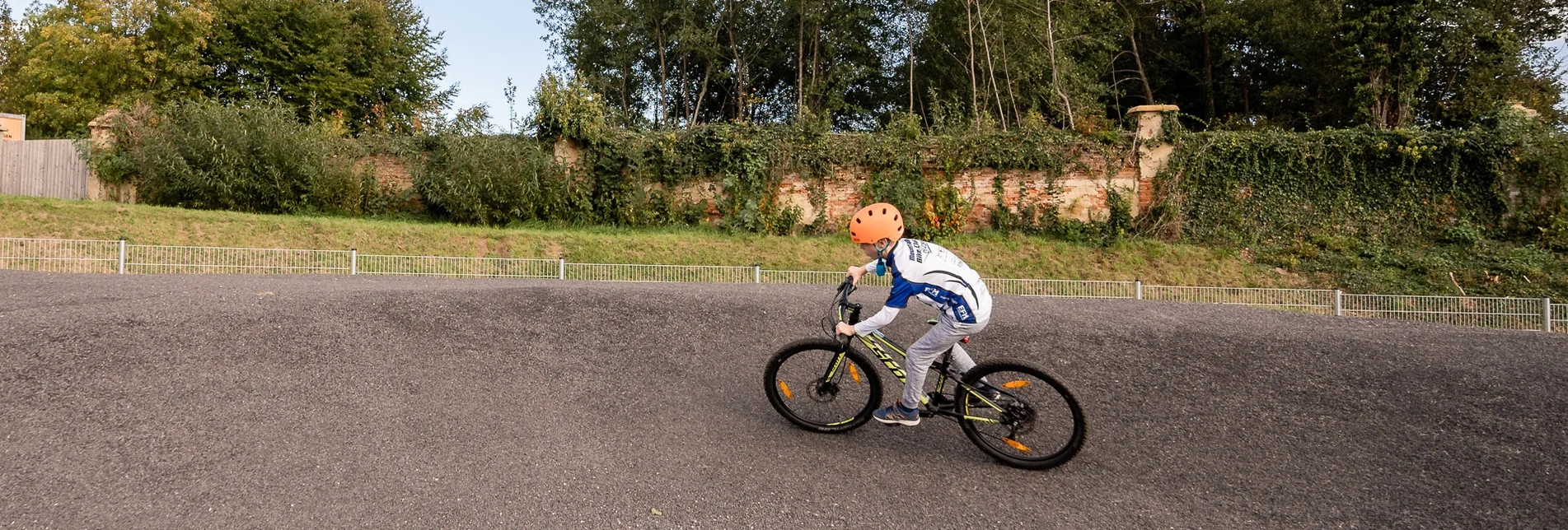 Radfahren Kring Familienrunde, Vorau - Touren-Impression #1 | © Oststeiermark Tourismus
