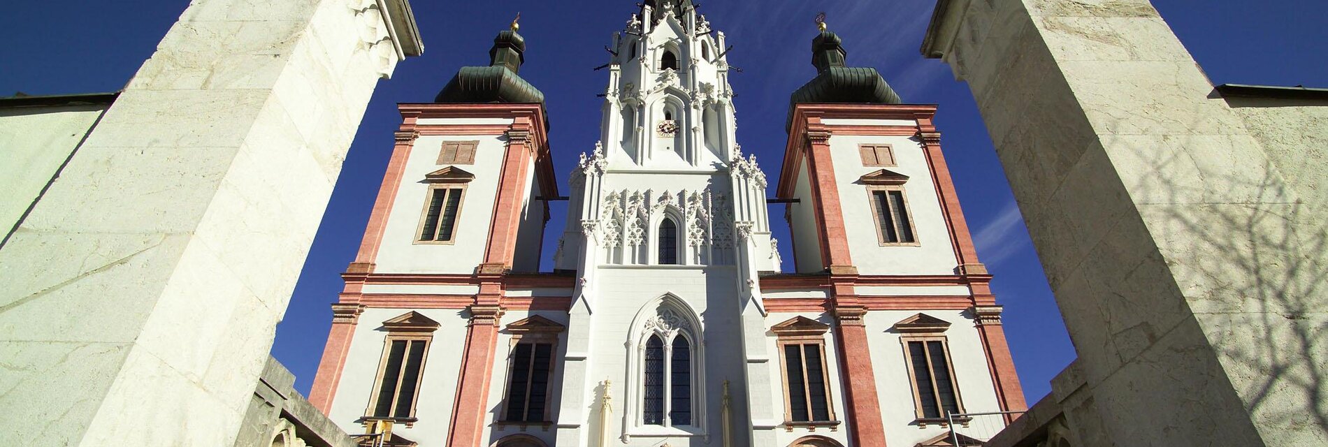 Basilika