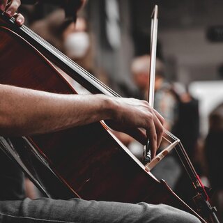 Chello_Tage der alten Musik_Pöllau_Oststei.
