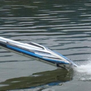 Stubenbergsee_Model boat days_Eastern Styria | © Paul Pinter