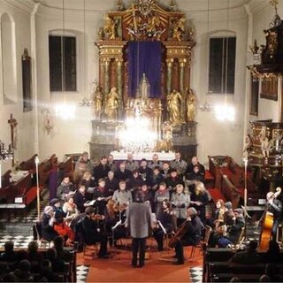 Singing community Heilbrunn_Eastern Styria | © Singgemeinschaft Heilbrunn