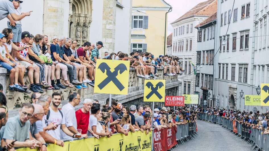 altstadt-Kriterium_3 | © david pichler