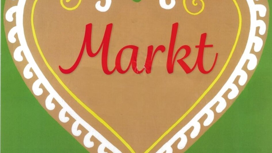 Markt_Oststeiermark | © Wirtschaftskammer Steiermark, Markthandel