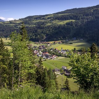 Althofen