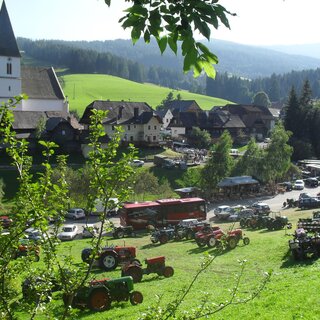 Birnkirta