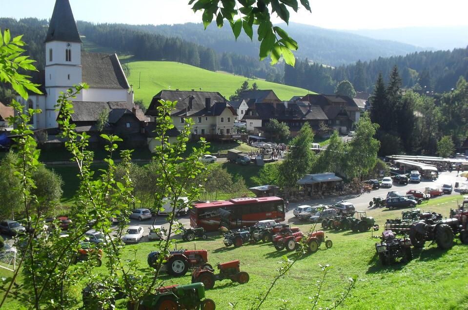 Birnkirta