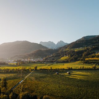 Gaishorn