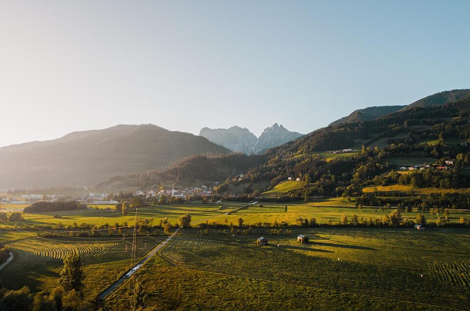 Gaishorn