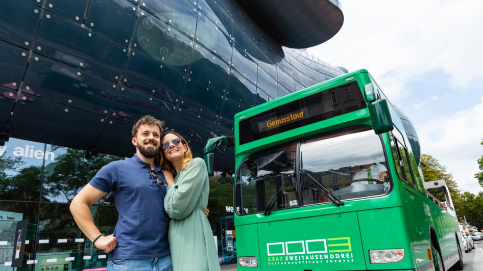 Cabriobus Cabriobus