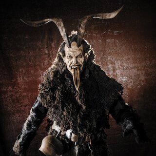 Krampus_8003 | © © Croce und WIR