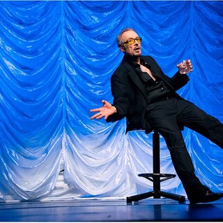 Josef Hader
