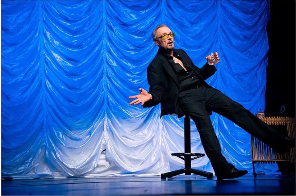 Josef Hader