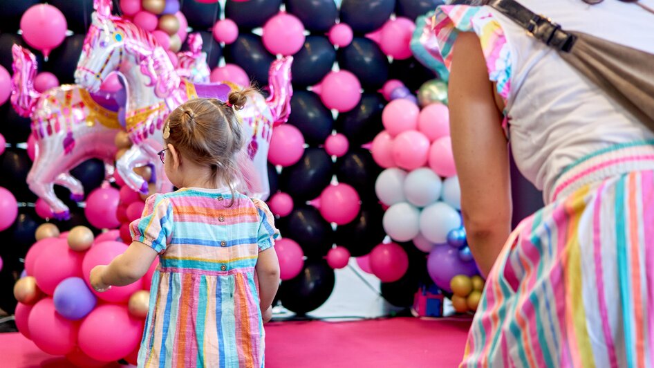 Kinderfestival_1