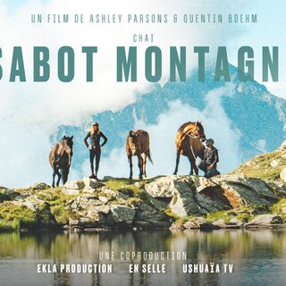 le sabot