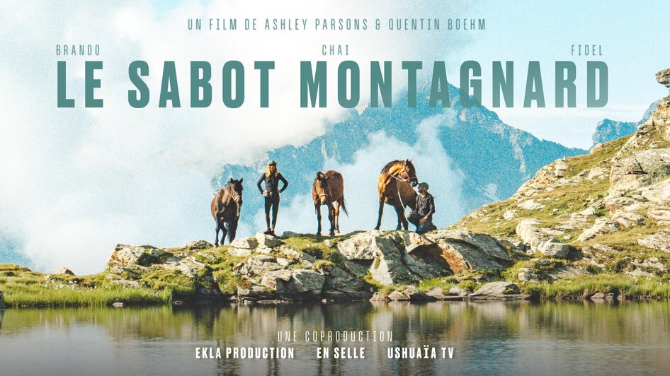 le sabot