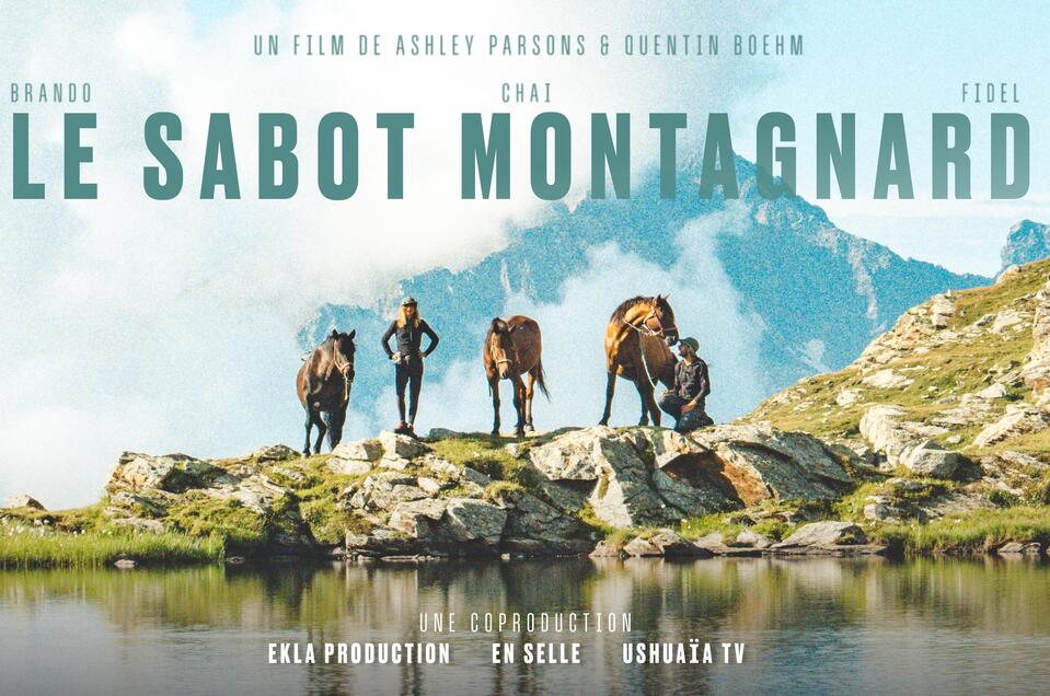 le sabot