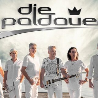 Die Paldauer | ©  Schrotter Karl