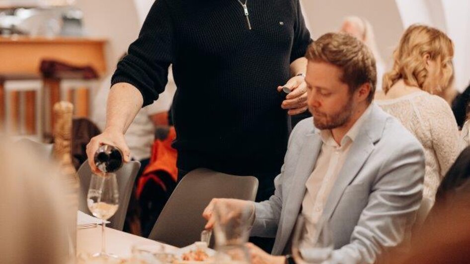 Wein