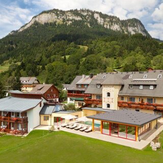 Hotel Hechl | © Hotel Hechl