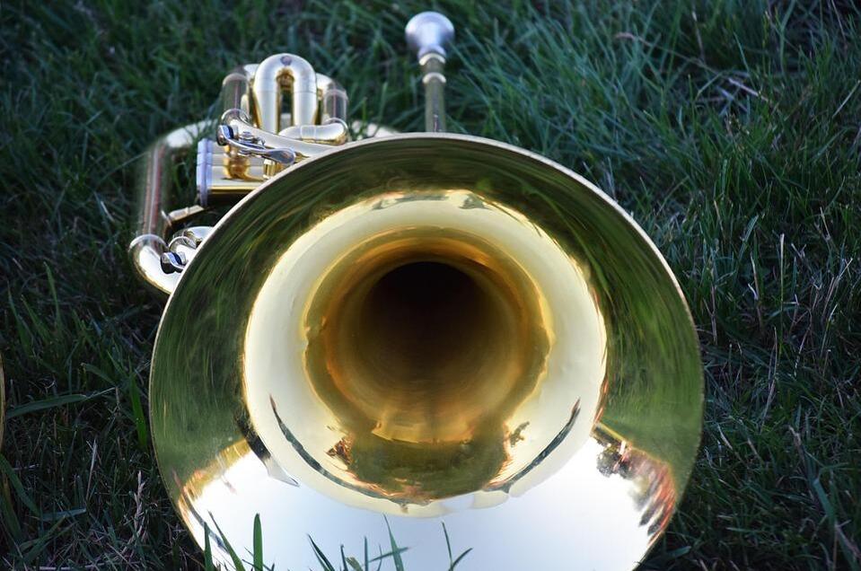 Musik im Park_Oststeiermark | © Pixabay
