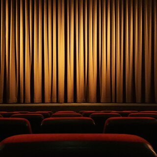 Theater-Murtal-Steiermark | © JuThe