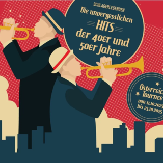 Schlagerlegenden_Oststeiermark