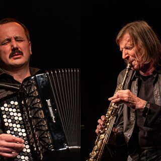 Sigi Finkel & Zoltan Migovics_Eastern Styria | © Sigi Finkel & Zoltan Migovics