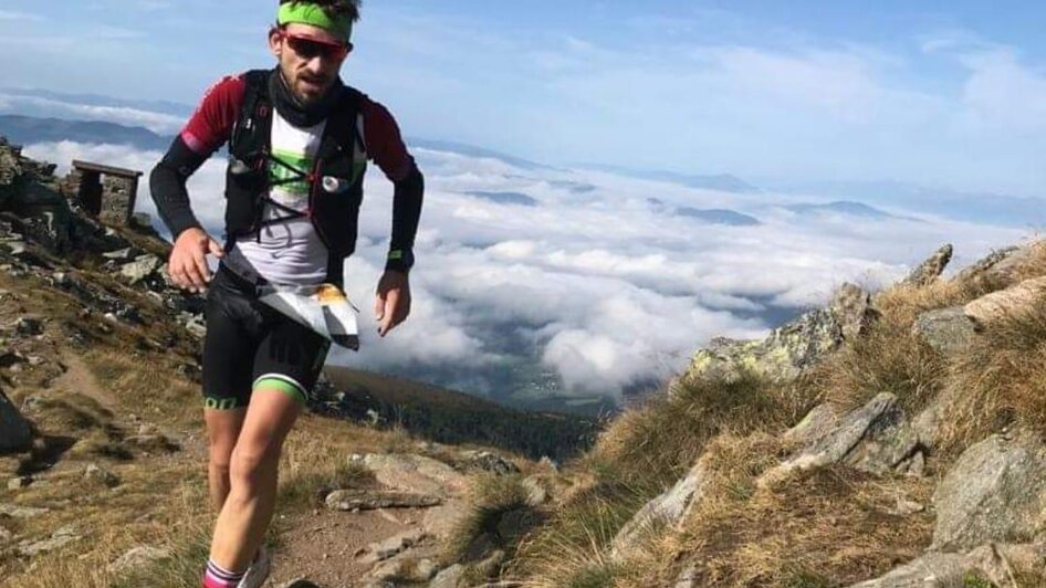 Steiraman - X-treme Triathlon - Impressionen #2.3