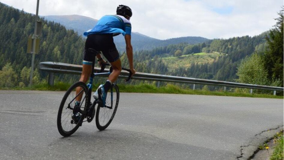 Steiraman - X-treme Triathlon - Impressionen #2.2